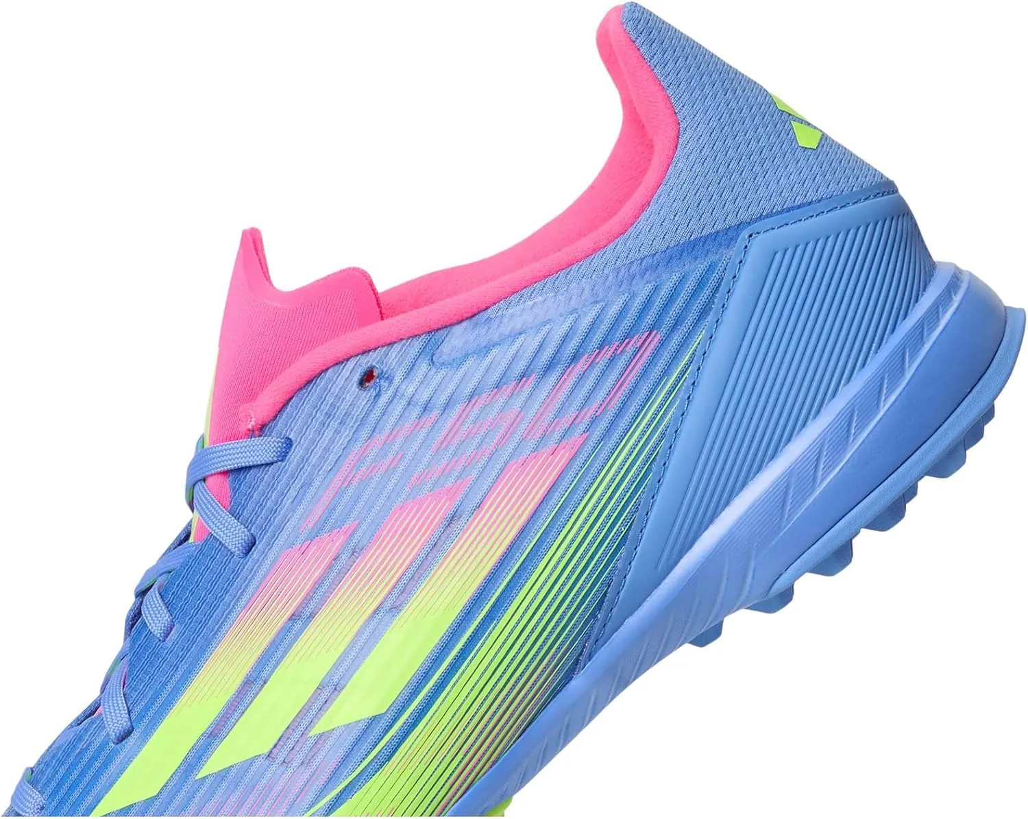 adidas Unisex-Adult F50 League Turf Sneaker, EU