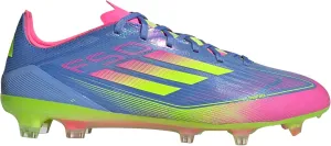 adidas Unisex-Adult F50 Pro Firm Ground Soccer Cleats Sneaker