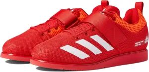 adidas Unisex Adult Powerlift 5 Sneaker
