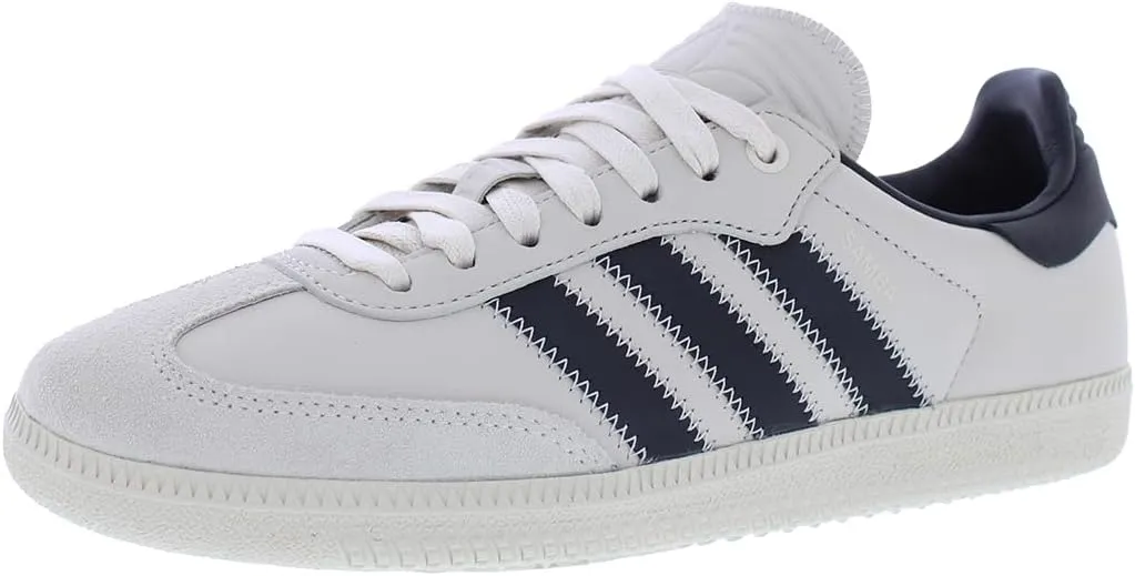 adidas Unisex-Adult Samba Indoor Sneaker