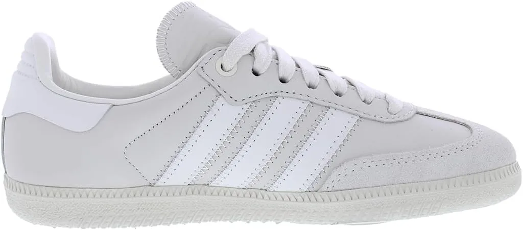 adidas Unisex-Adult Samba Indoor Sneaker