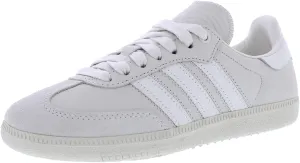 adidas Unisex-Adult Samba Indoor Sneaker