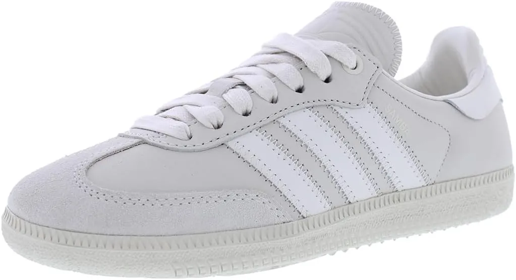 adidas Unisex-Adult Samba Indoor Sneaker