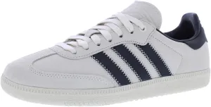 adidas Unisex-Adult Samba Indoor Sneaker