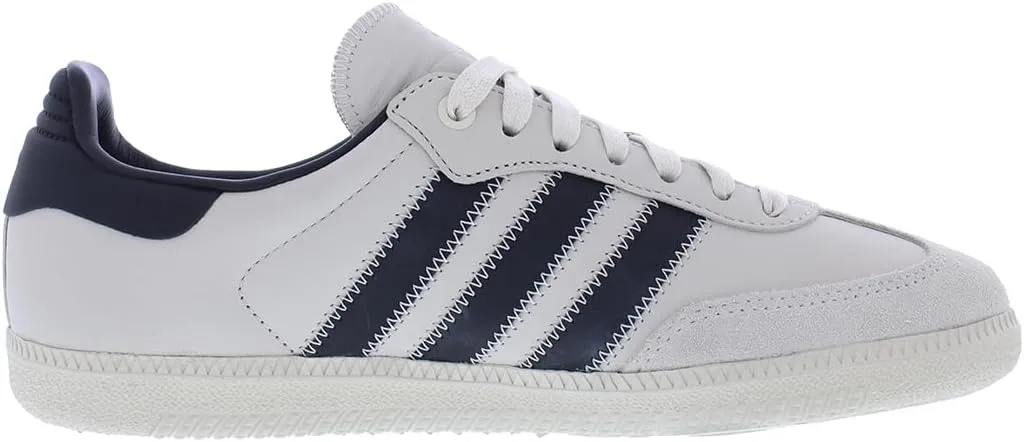 adidas Unisex-Adult Samba Indoor Sneaker