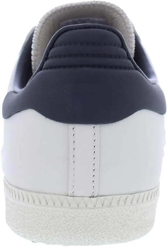 adidas Unisex-Adult Samba Indoor Sneaker