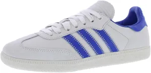adidas Unisex-Adult Samba Indoor Sneaker