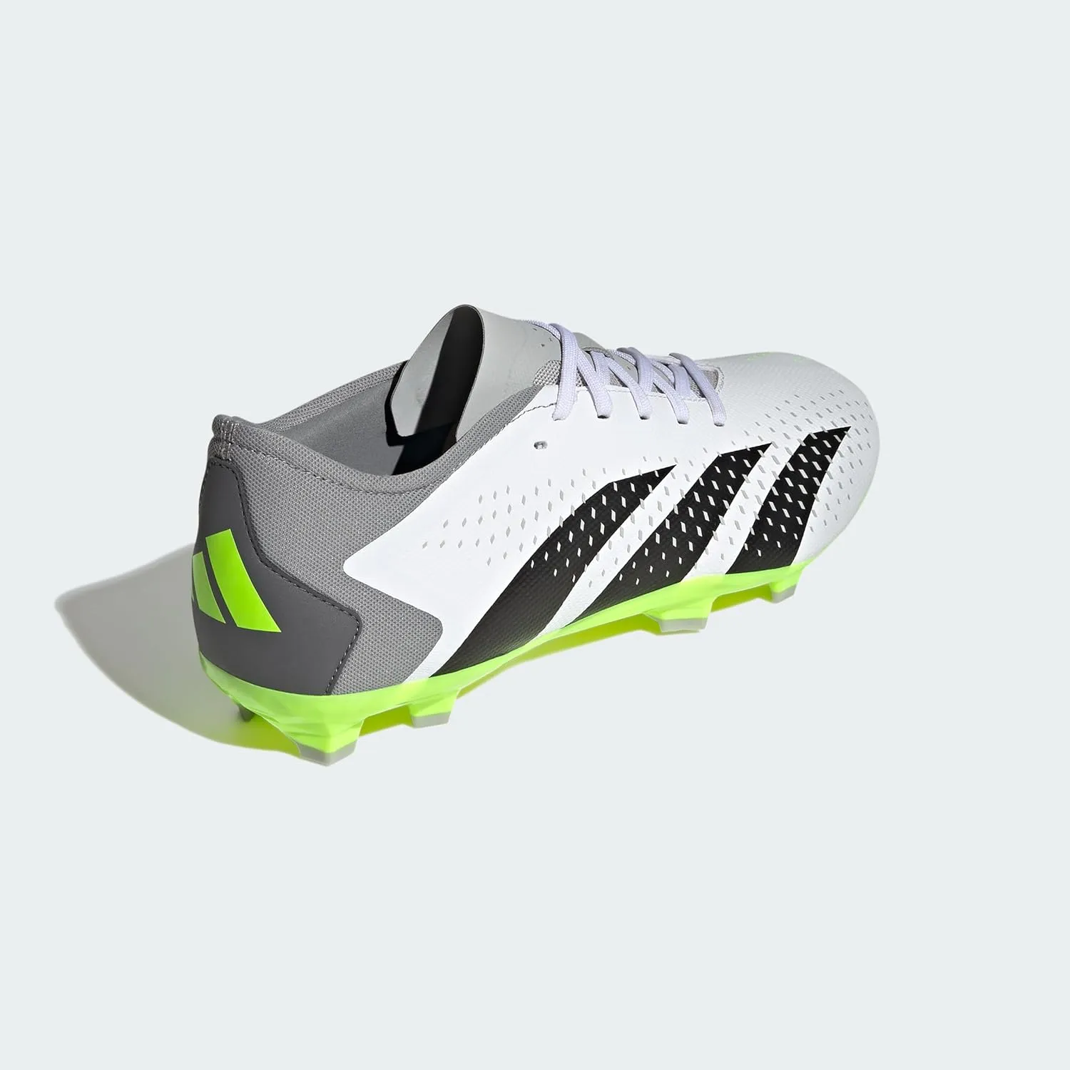 adidas Unisex-Adult Sneaker