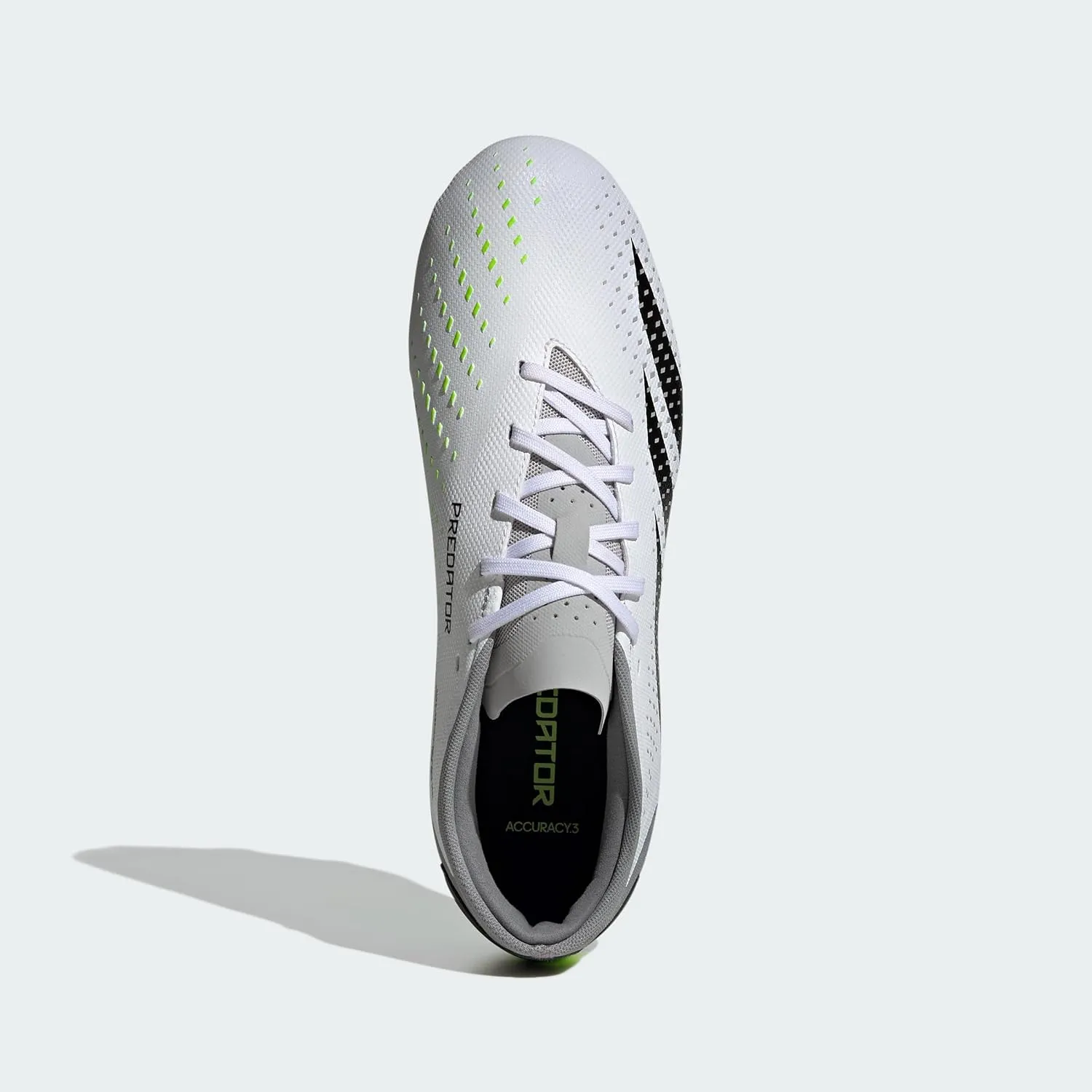 adidas Unisex-Adult Sneaker
