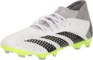 adidas Unisex-Adult Sneaker