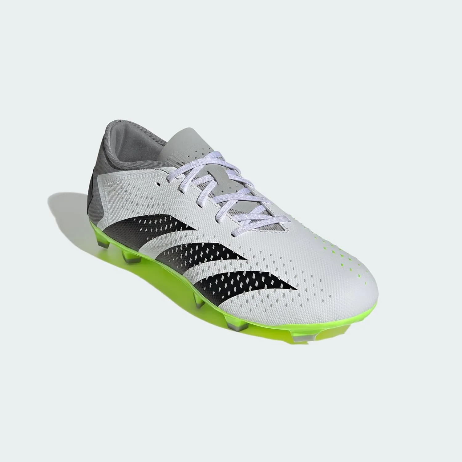 adidas Unisex-Adult Sneaker