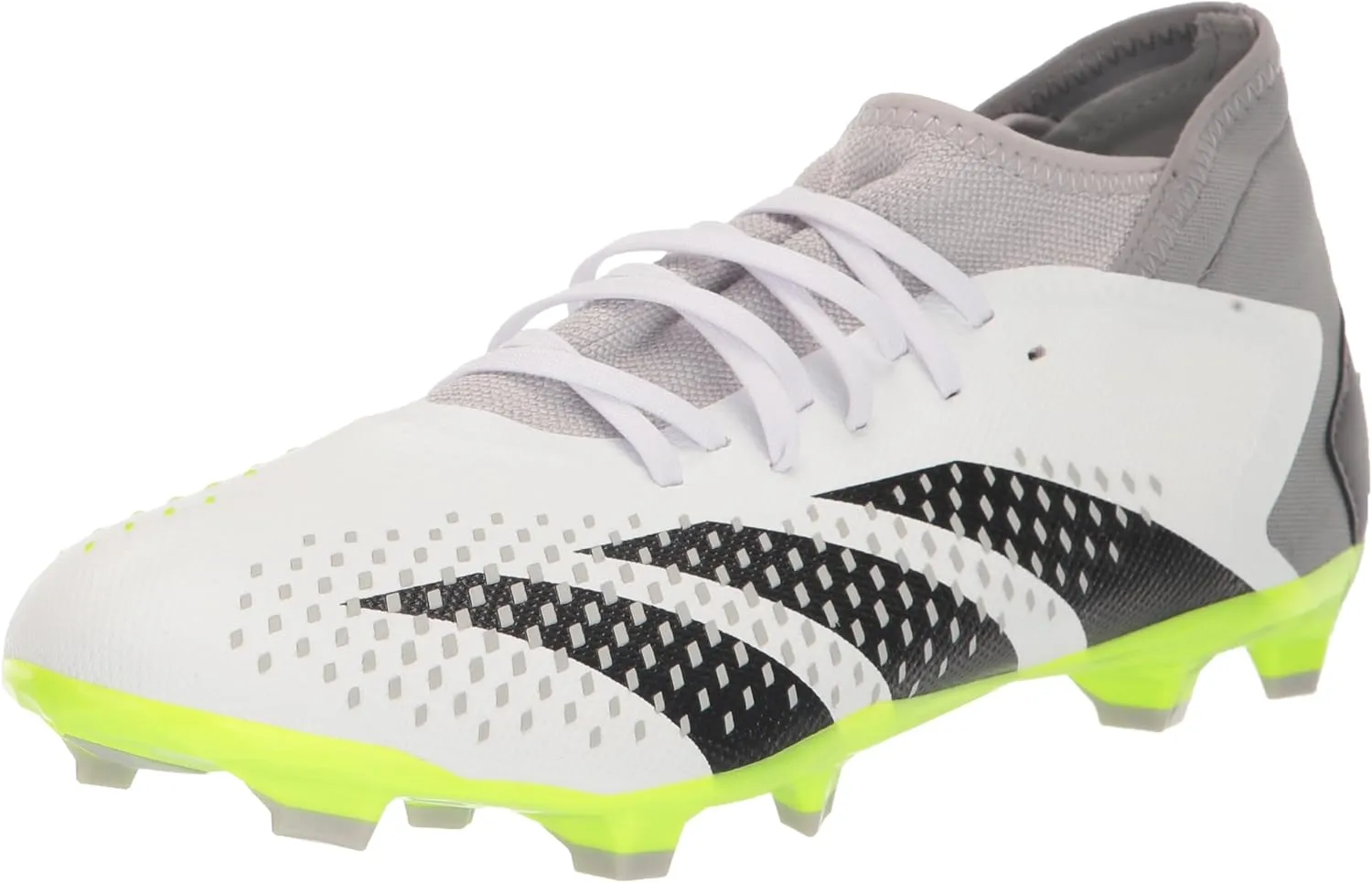 adidas Unisex-Adult Sneaker