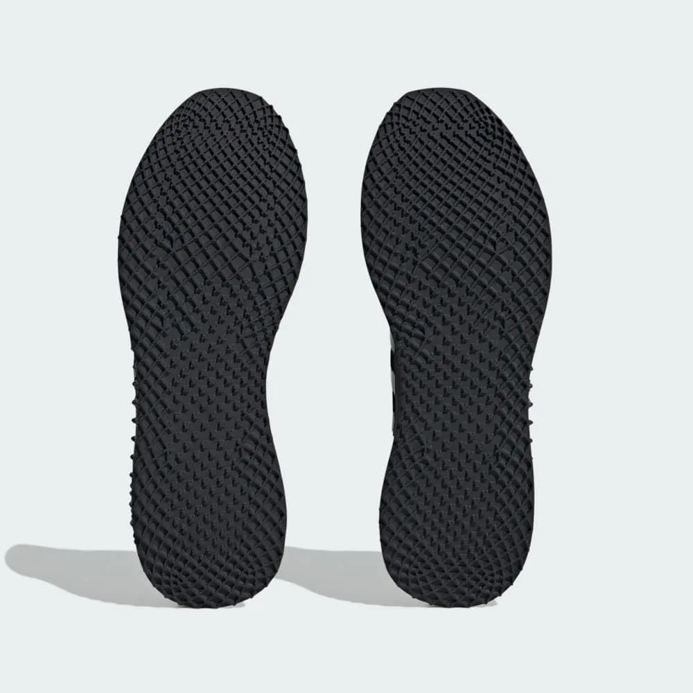 adidas Unisex-Adult Ultra 4d Sneaker