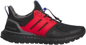 adidas Unisex-Adult Ultraboost 1.0 ATR Sneaker