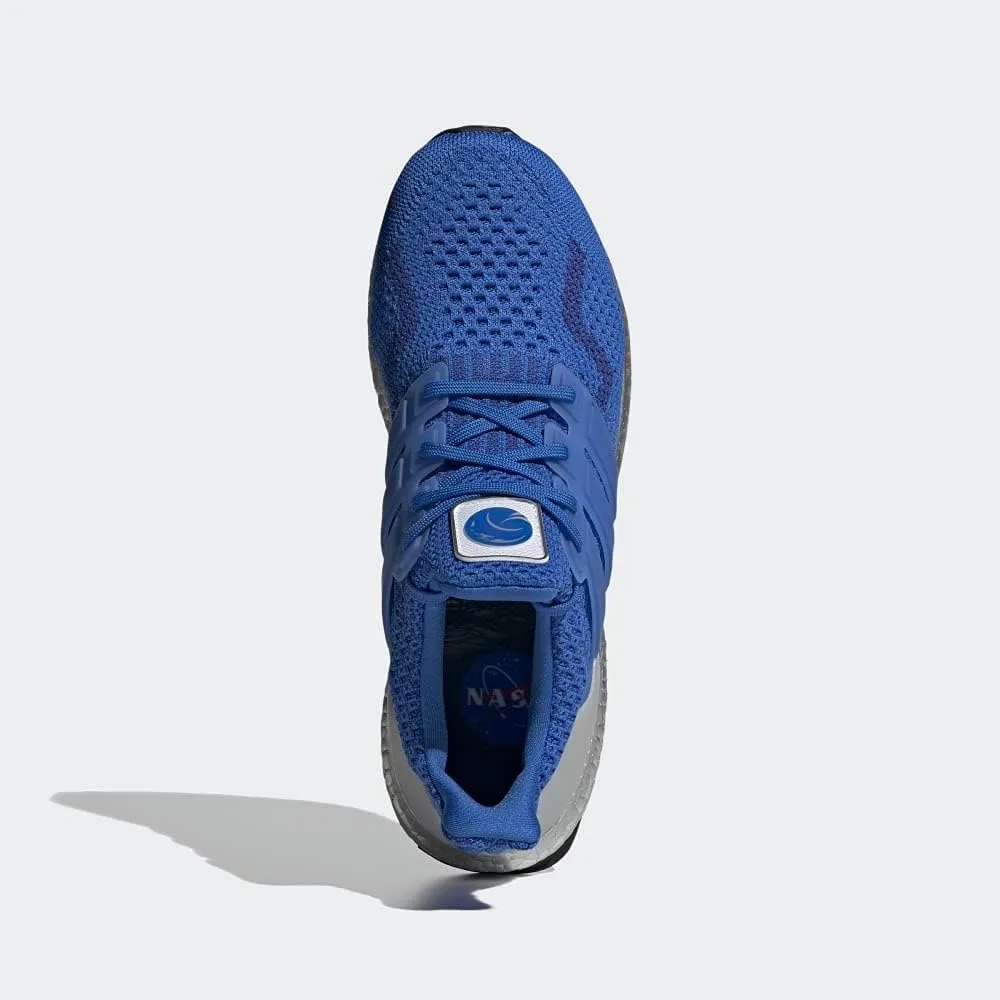 adidas Unisex-Adult Ultraboost DNA Sneaker