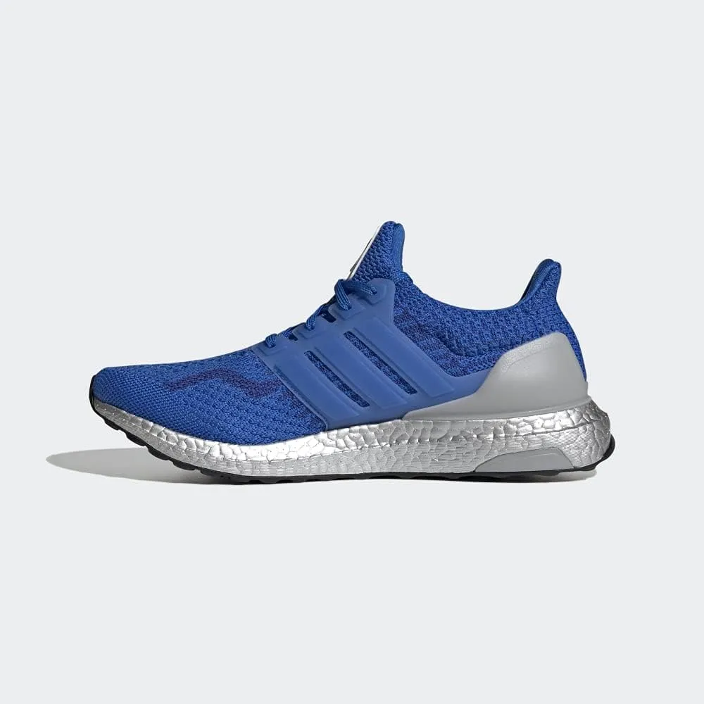 adidas Unisex-Adult Ultraboost DNA Sneaker