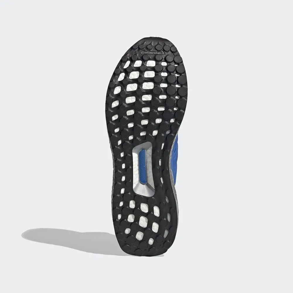 adidas Unisex-Adult Ultraboost DNA Sneaker