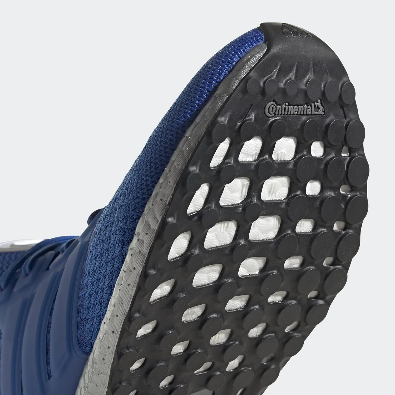adidas Unisex-Adult Ultraboost DNA Sneaker