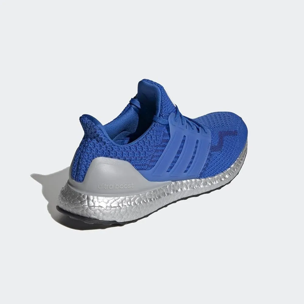 adidas Unisex-Adult Ultraboost DNA Sneaker