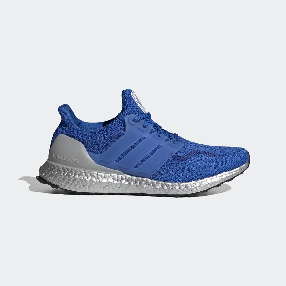 adidas Unisex-Adult Ultraboost DNA Sneaker