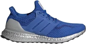 adidas Unisex-Adult Ultraboost DNA Sneaker