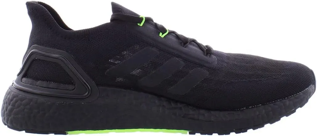 adidas Unisex-Adult Ultraboost Summer.rdy Sneaker