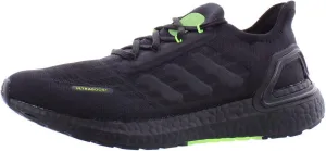 adidas Unisex-Adult Ultraboost Summer.rdy Sneaker