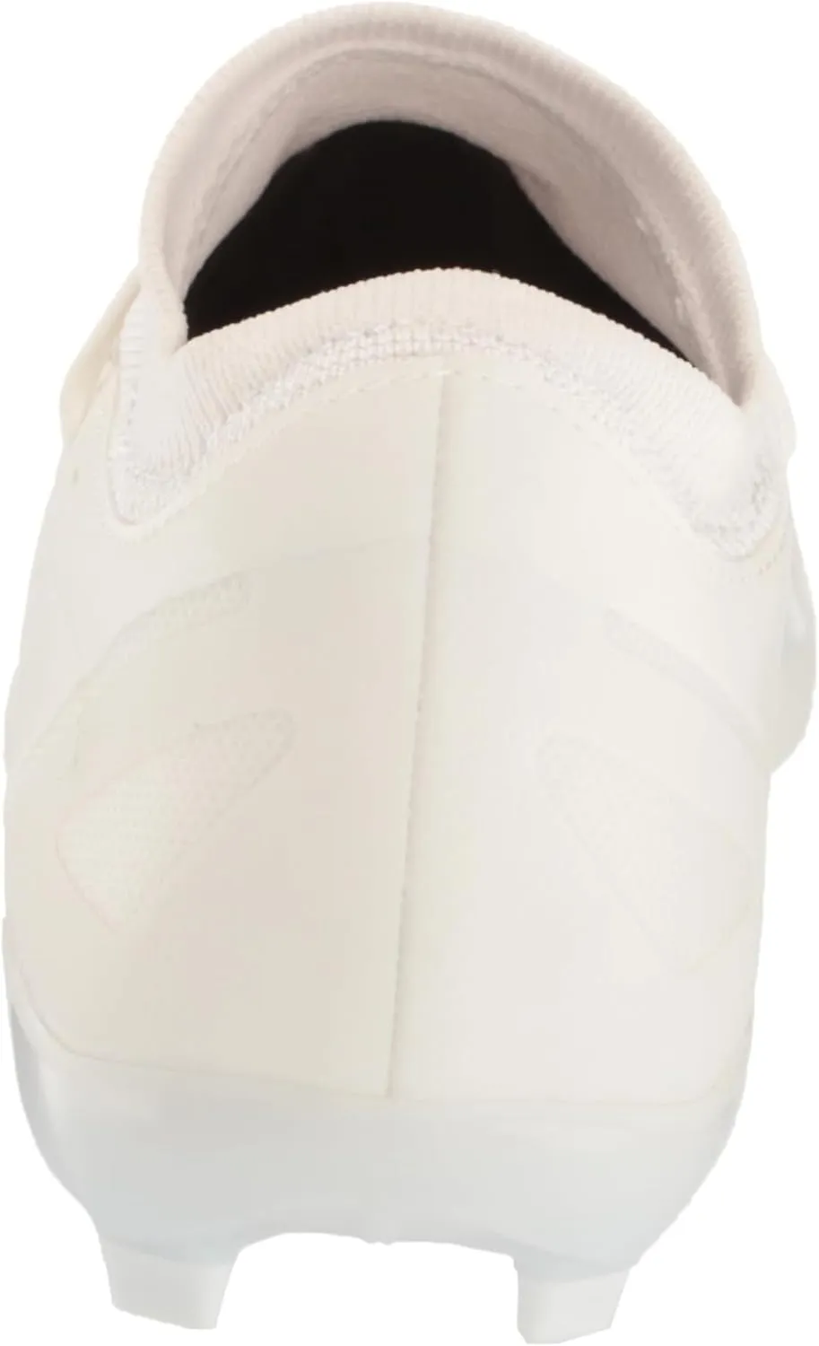 adidas Unisex Adult X Crazyfast.3 Firm Ground Closeout Sneaker