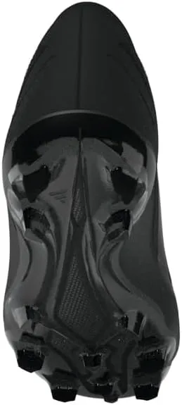 adidas Unisex Adult X Crazyfast.3 Firm Ground Closeout Sneaker