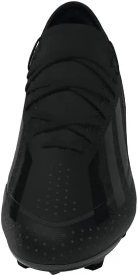 adidas Unisex Adult X Crazyfast.3 Firm Ground Closeout Sneaker
