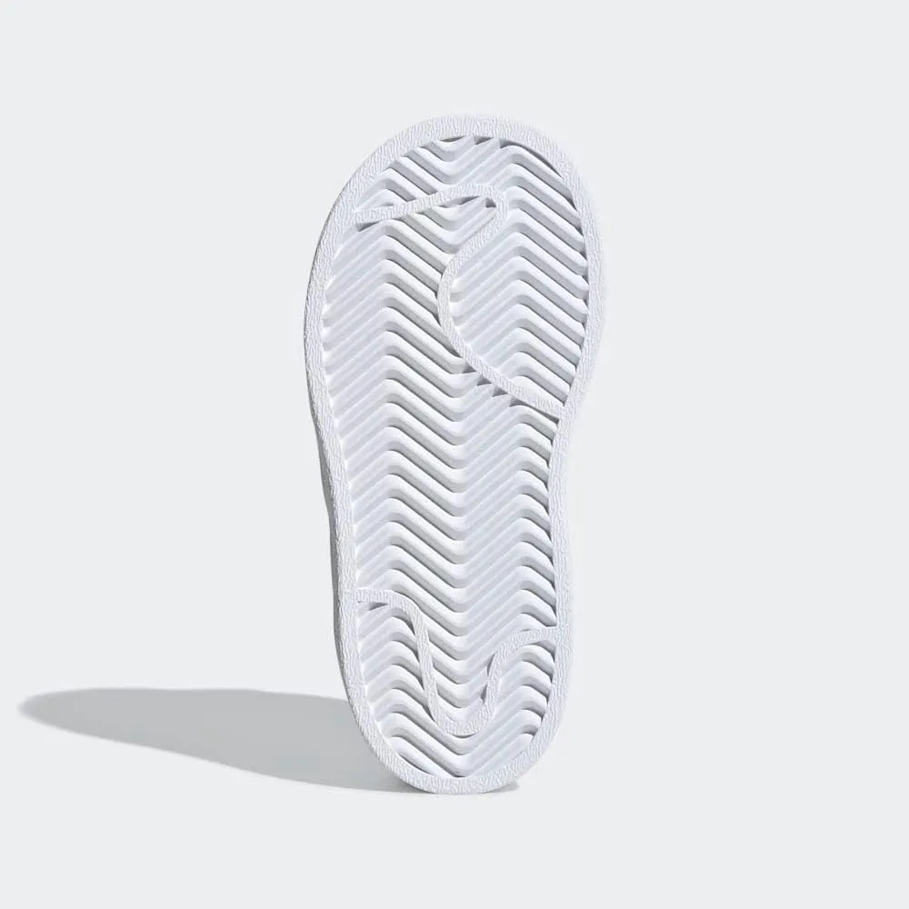 adidas Unisex-Baby Superstar Shoes