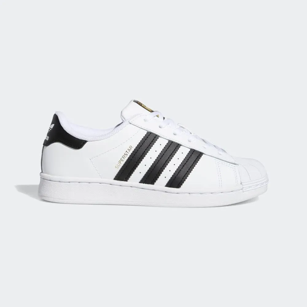 adidas Unisex-Baby Superstar Sneaker