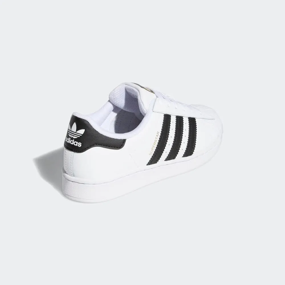 adidas Unisex-Baby Superstar Sneaker