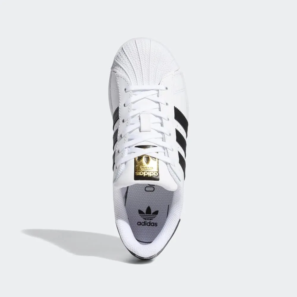 adidas Unisex-Baby Superstar Sneaker