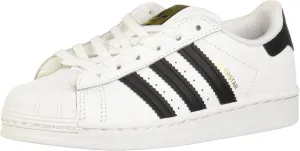 adidas Unisex-Baby Superstar Sneaker