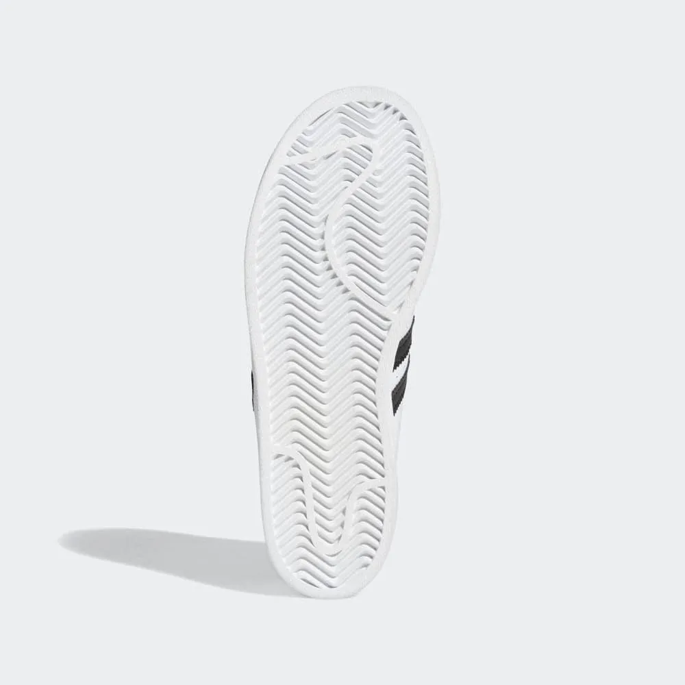 adidas Unisex-Baby Superstar Sneaker