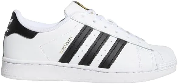 adidas Unisex-Baby Superstar Sneaker
