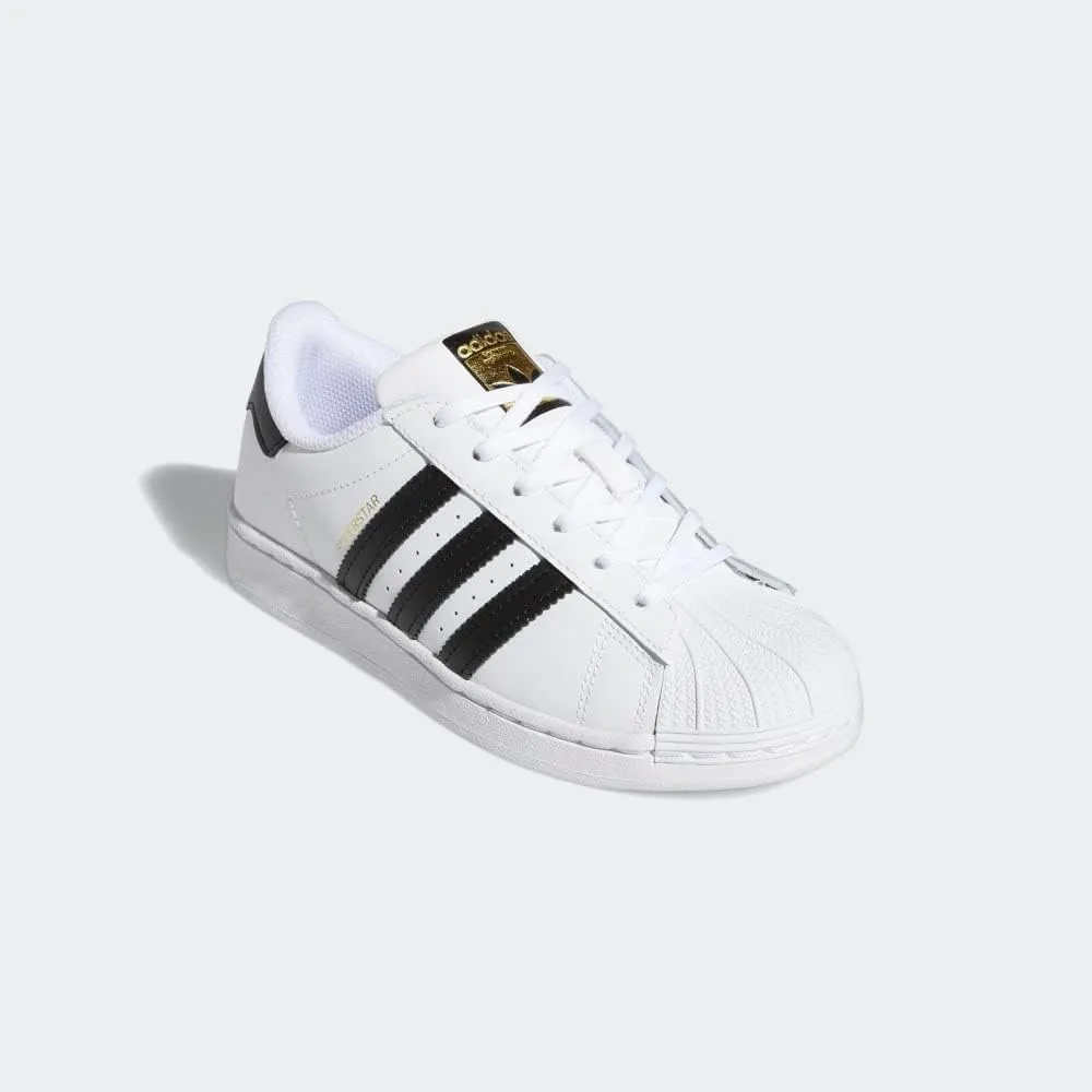 adidas Unisex-Baby Superstar Sneaker