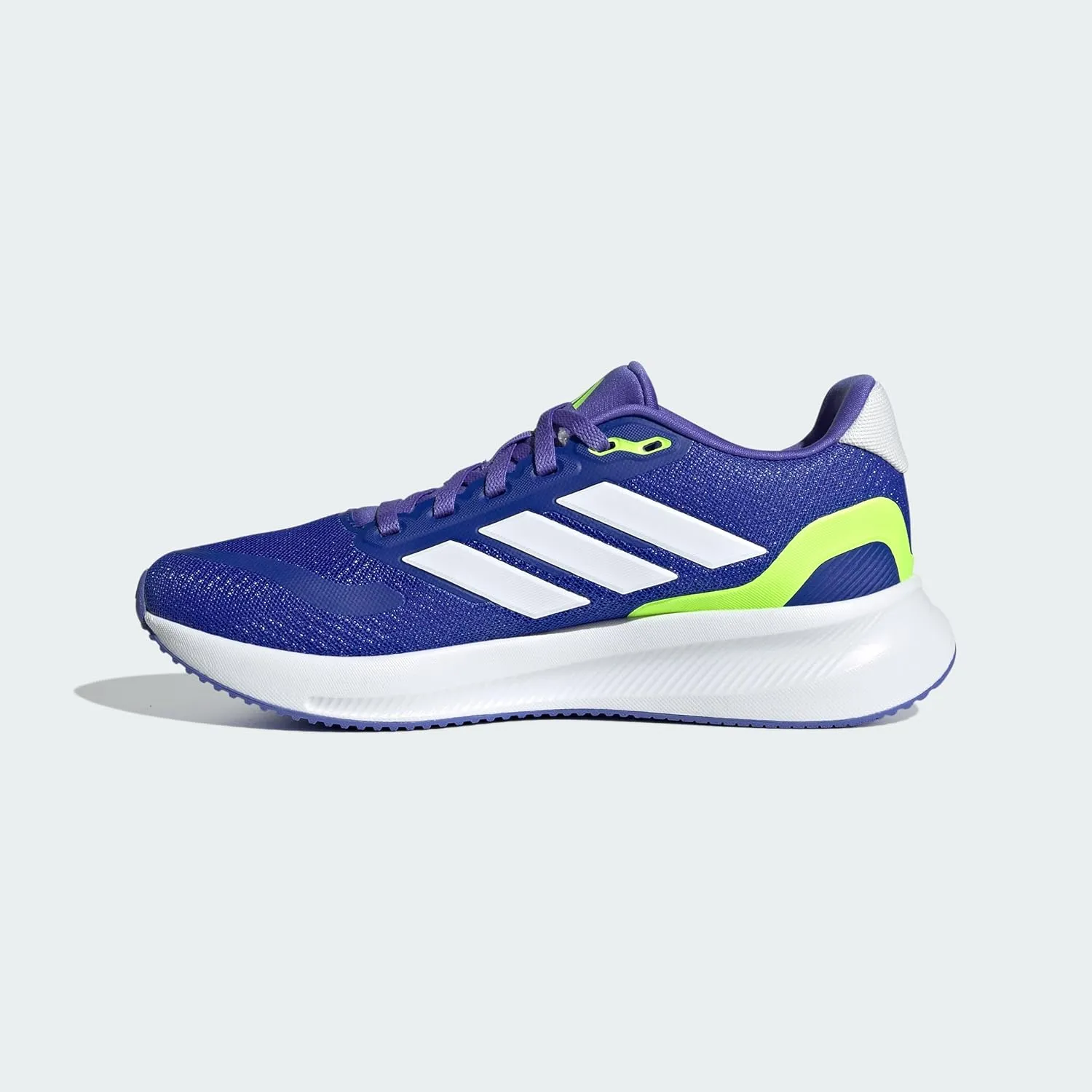 adidas Unisex-Child Runfalcon 3.0 Shoes (Big Kid) Sneaker