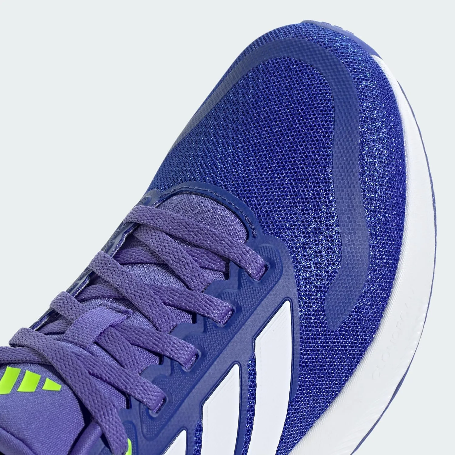 adidas Unisex-Child Runfalcon 3.0 Shoes (Big Kid) Sneaker
