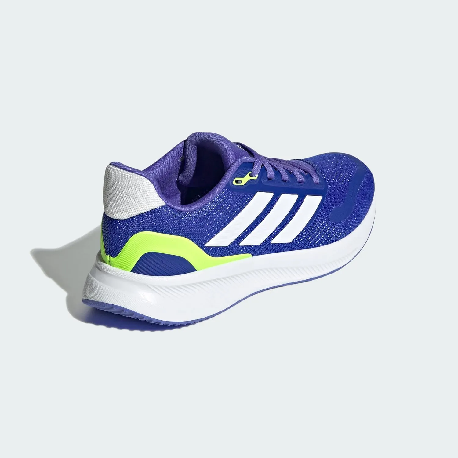 adidas Unisex-Child Runfalcon 3.0 Shoes (Big Kid) Sneaker