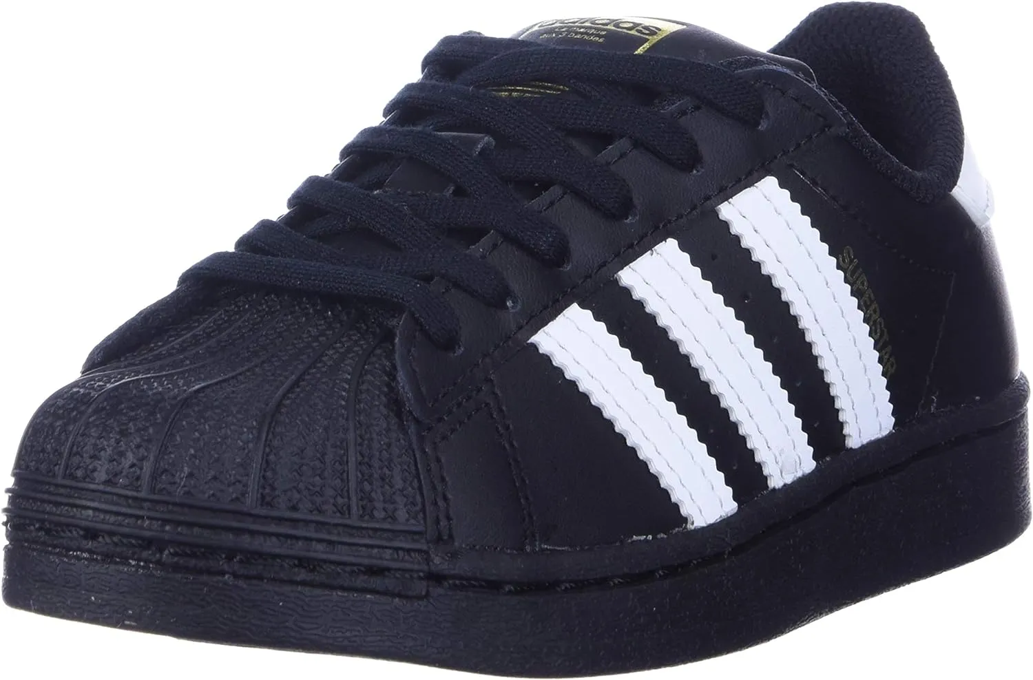 adidas Unisex-Child Superstar Legacy Sneakers