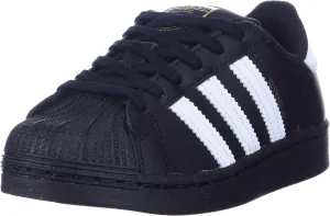 adidas Unisex-Child Superstar Legacy Sneakers