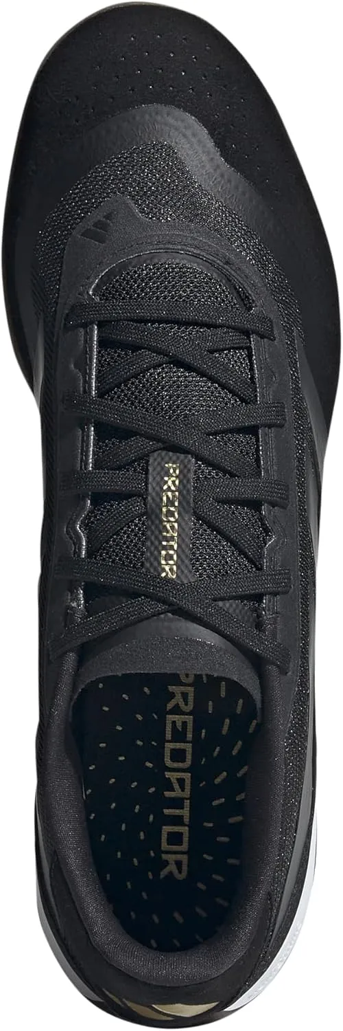 adidas Unisex League Football Boots Indoor Sneaker