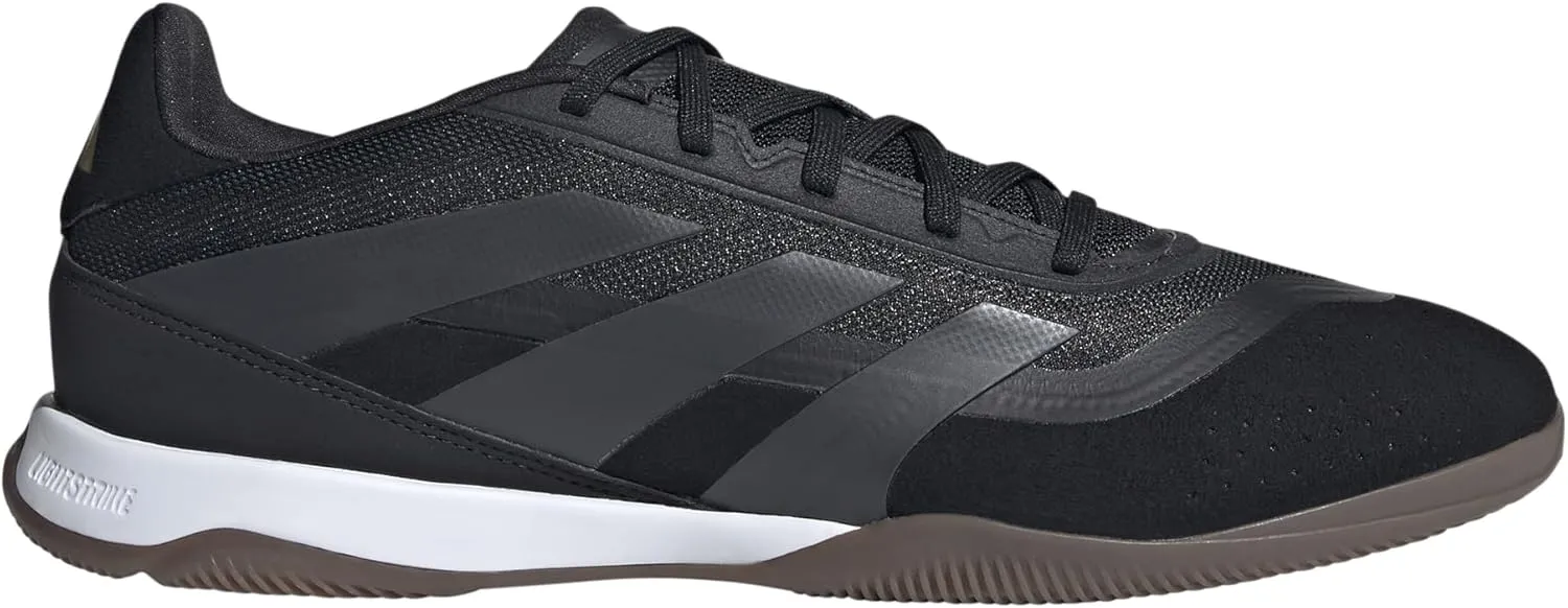 adidas Unisex League Football Boots Indoor Sneaker