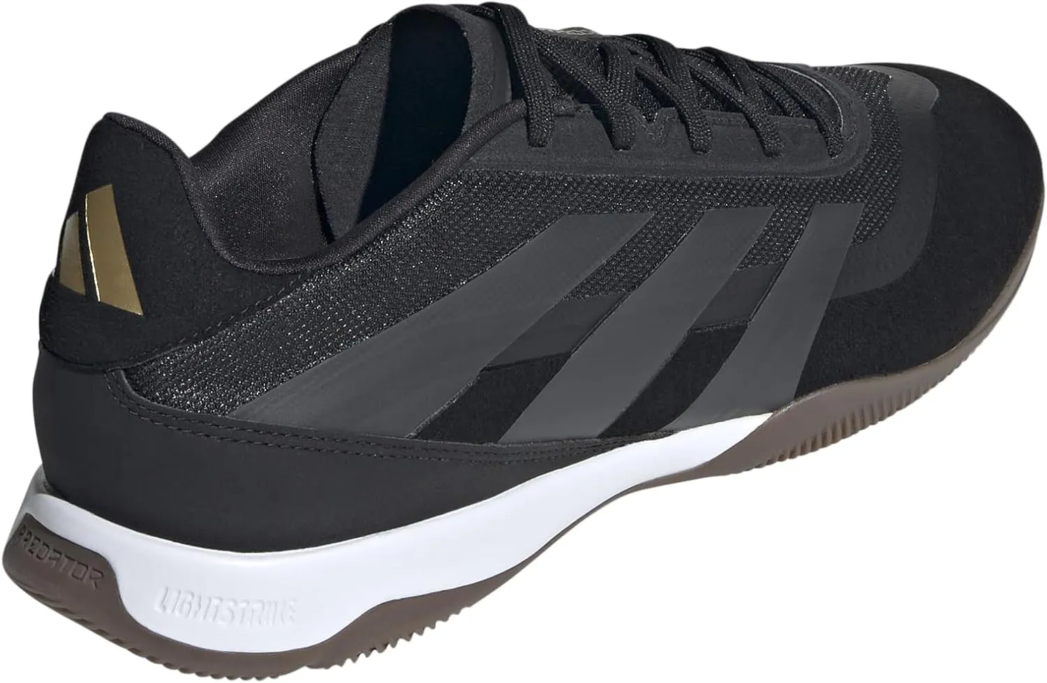 adidas Unisex League Football Boots Indoor Sneaker
