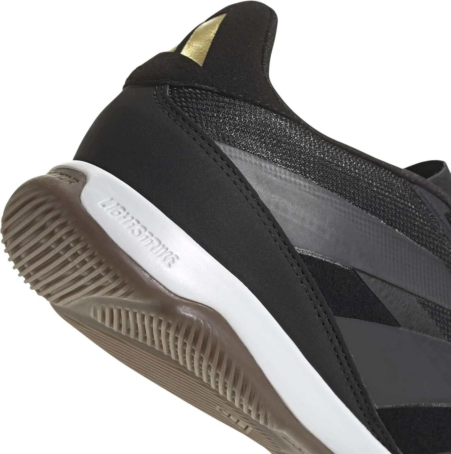adidas Unisex League Football Boots Indoor Sneaker