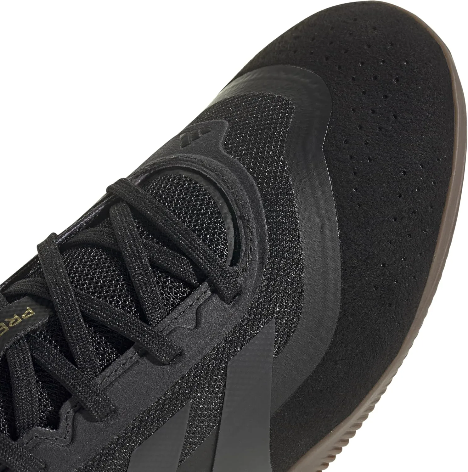 adidas Unisex League Football Boots Indoor Sneaker
