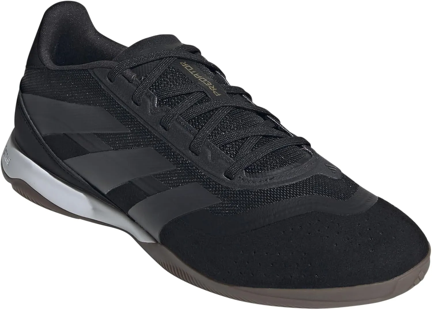 adidas Unisex League Football Boots Indoor Sneaker