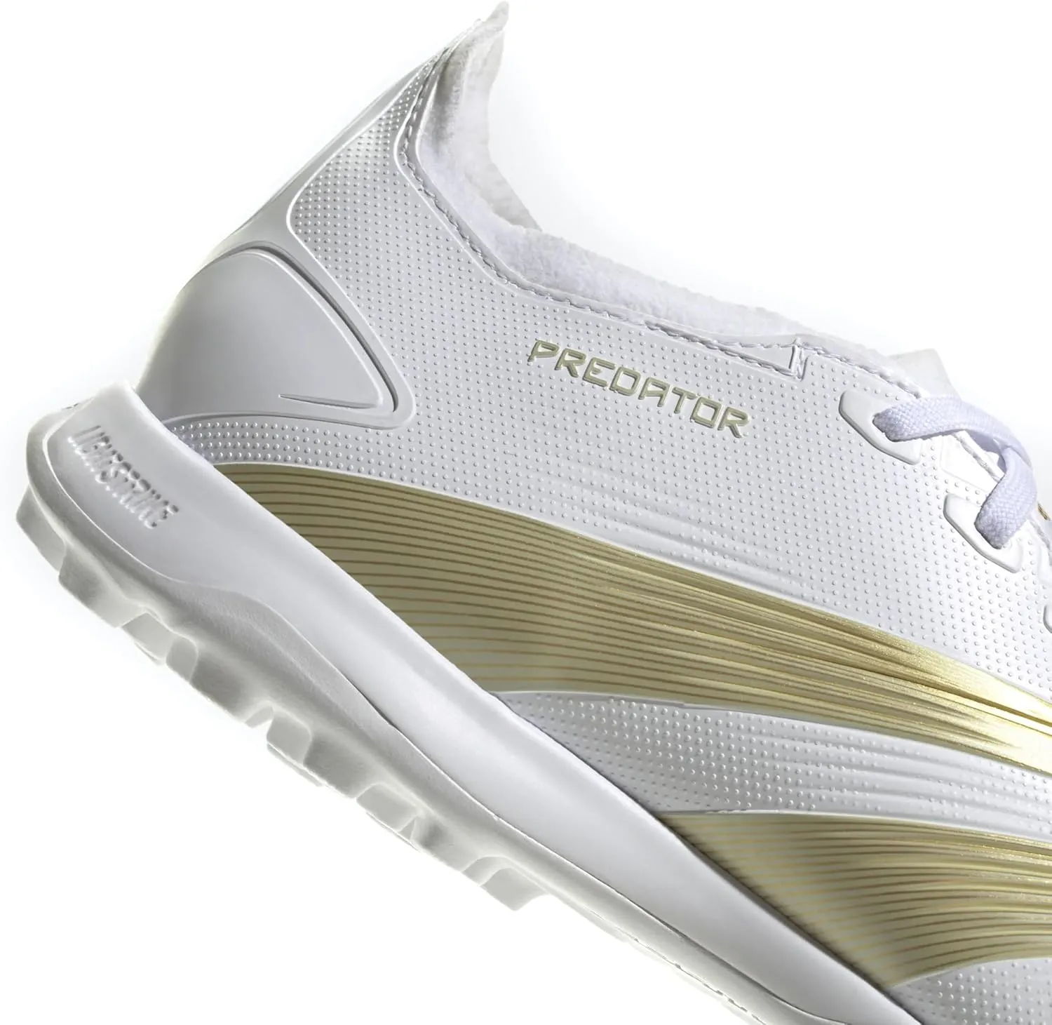 adidas Unisex League Football Boots Turf Sneaker
